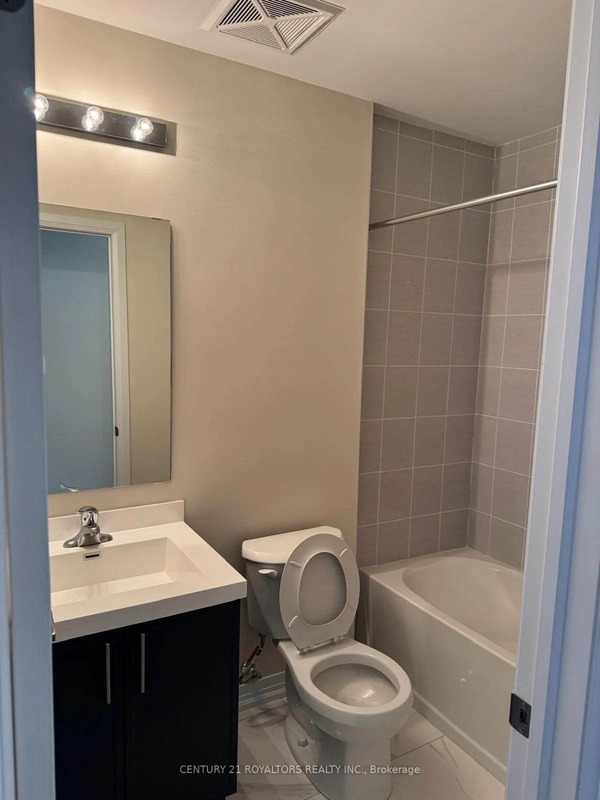 Photo 19 of Unit 124, 1585 Rose Way, Milton, Cobban — HOMEH