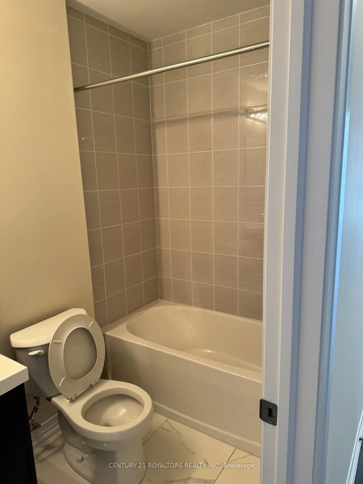 Photo 20 of Unit 124, 1585 Rose Way, Milton, Cobban — HOMEH