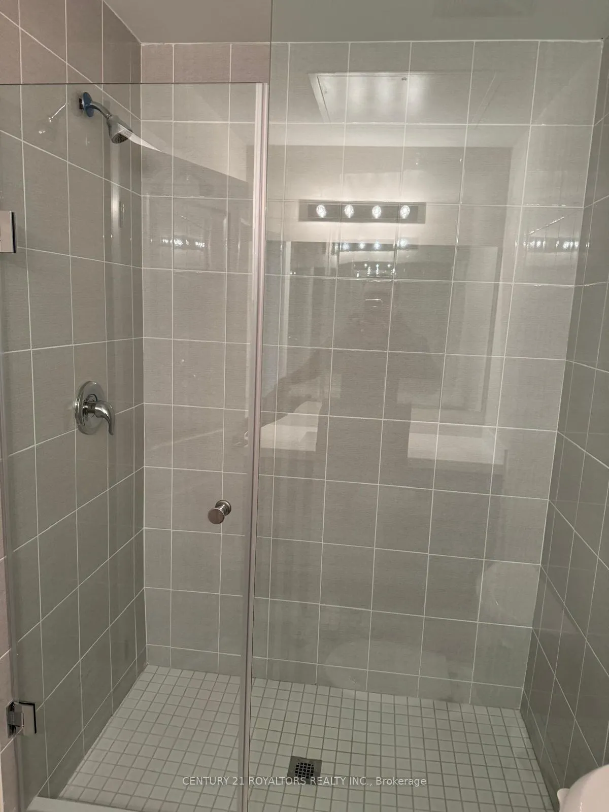 Photo 21 of Unit 124, 1585 Rose Way, Milton, Cobban — HOMEH