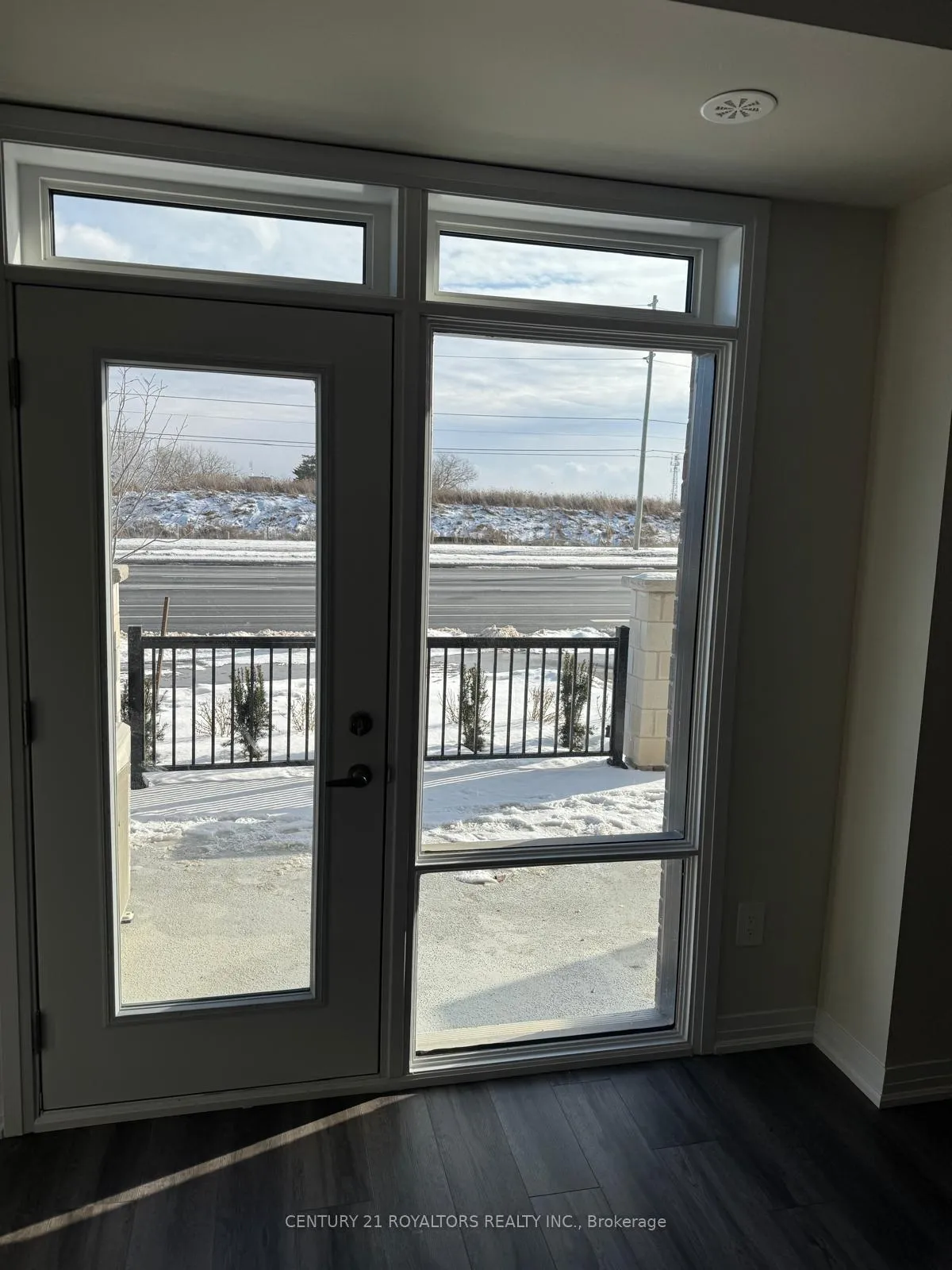 Photo 22 of Unit 124, 1585 Rose Way, Milton, Cobban — HOMEH