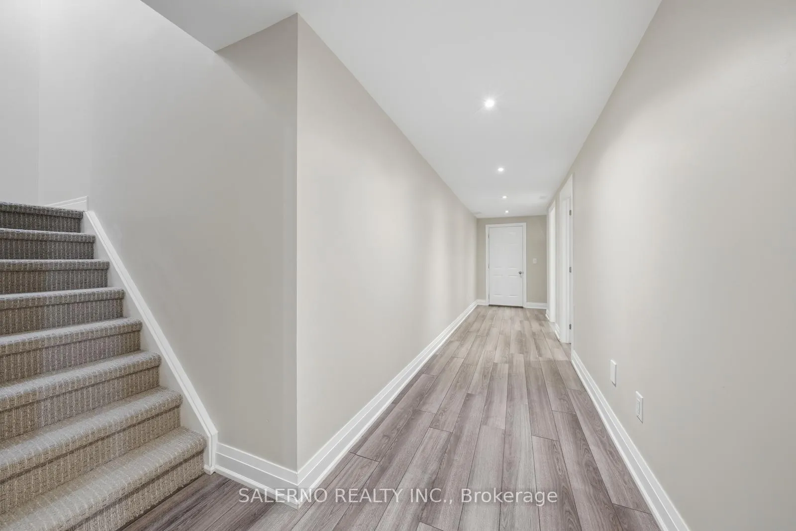 Photo 36 of 58 Balderson Drive, Vaughan, Kleinburg — HOMEH