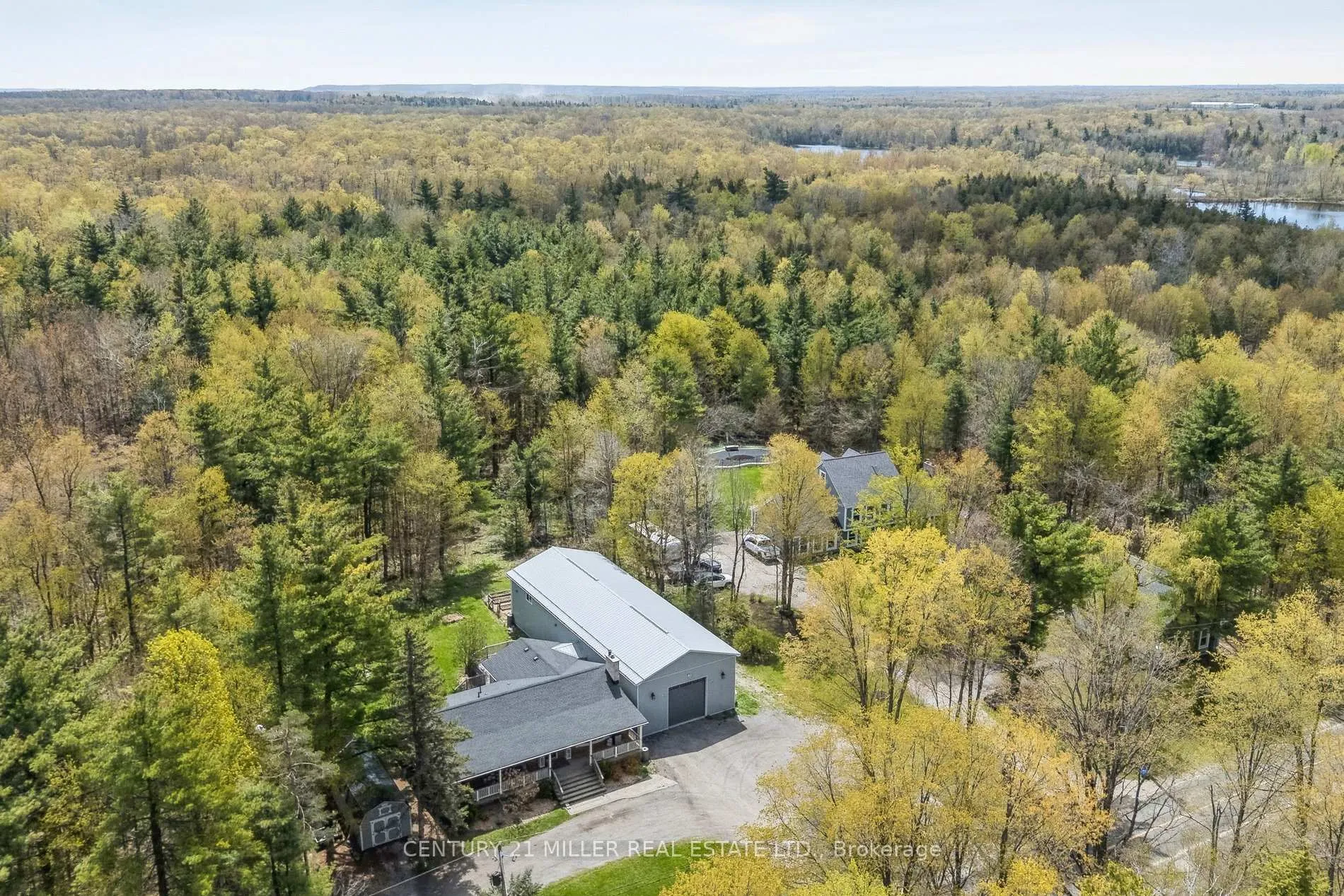 Photo 1 of 6508 17 Side Road, Halton Hills, Rural Esquesing — HOMEH