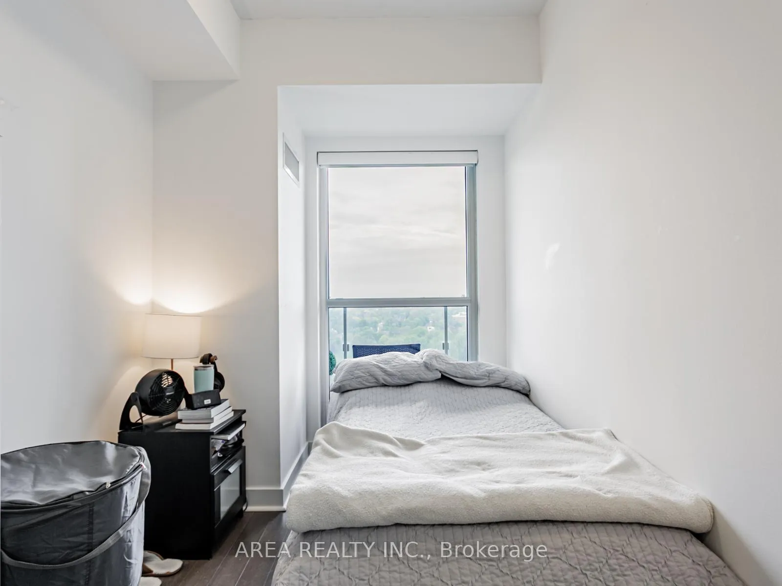 Photo 11 of Unit 2009, 58 Orchard View Boulevard, Toronto, Yonge-Eglinton — HOMEH