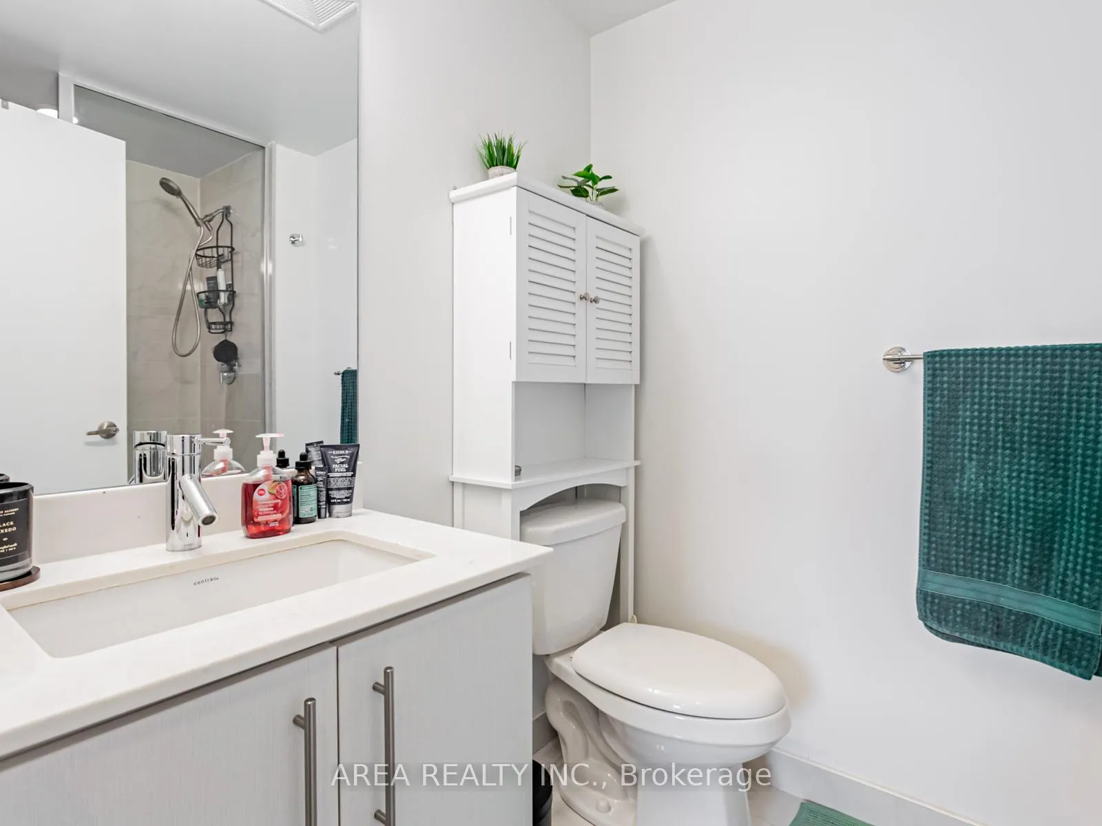 Photo 12 of Unit 2009, 58 Orchard View Boulevard, Toronto, Yonge-Eglinton — HOMEH