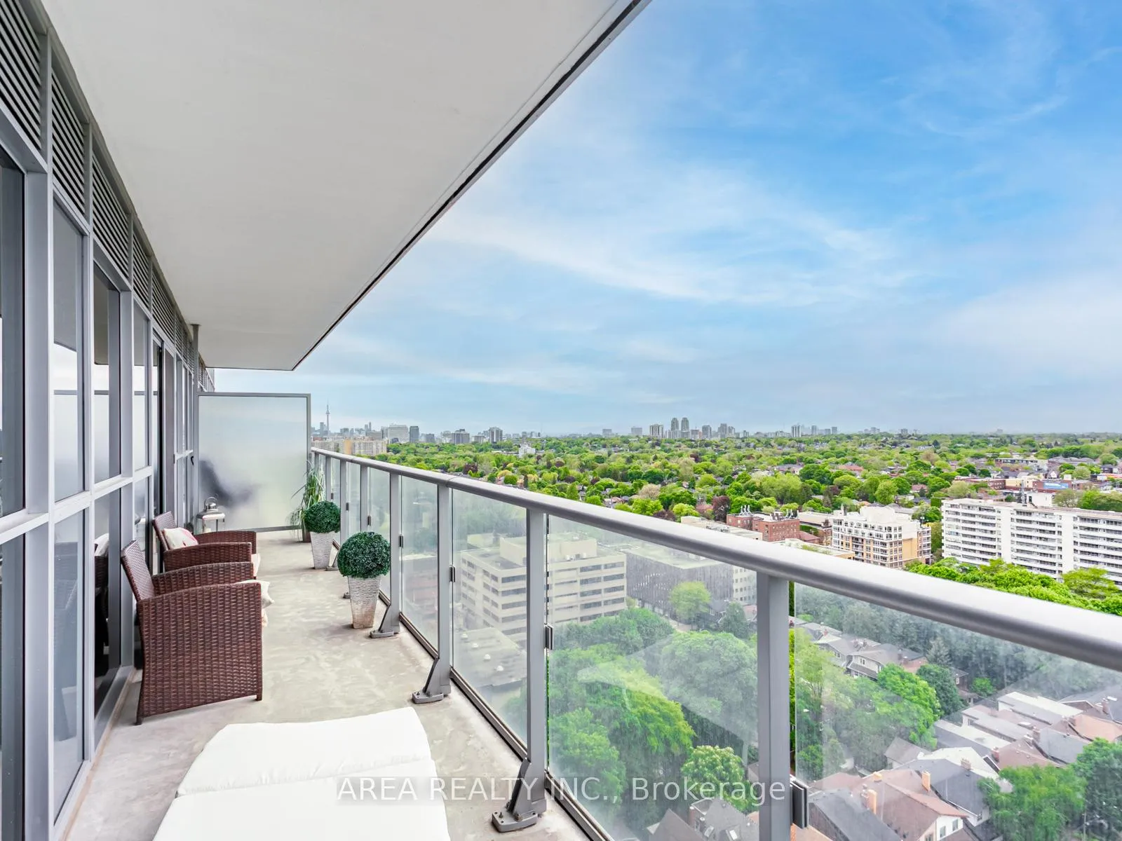 Photo 14 of Unit 2009, 58 Orchard View Boulevard, Toronto, Yonge-Eglinton — HOMEH