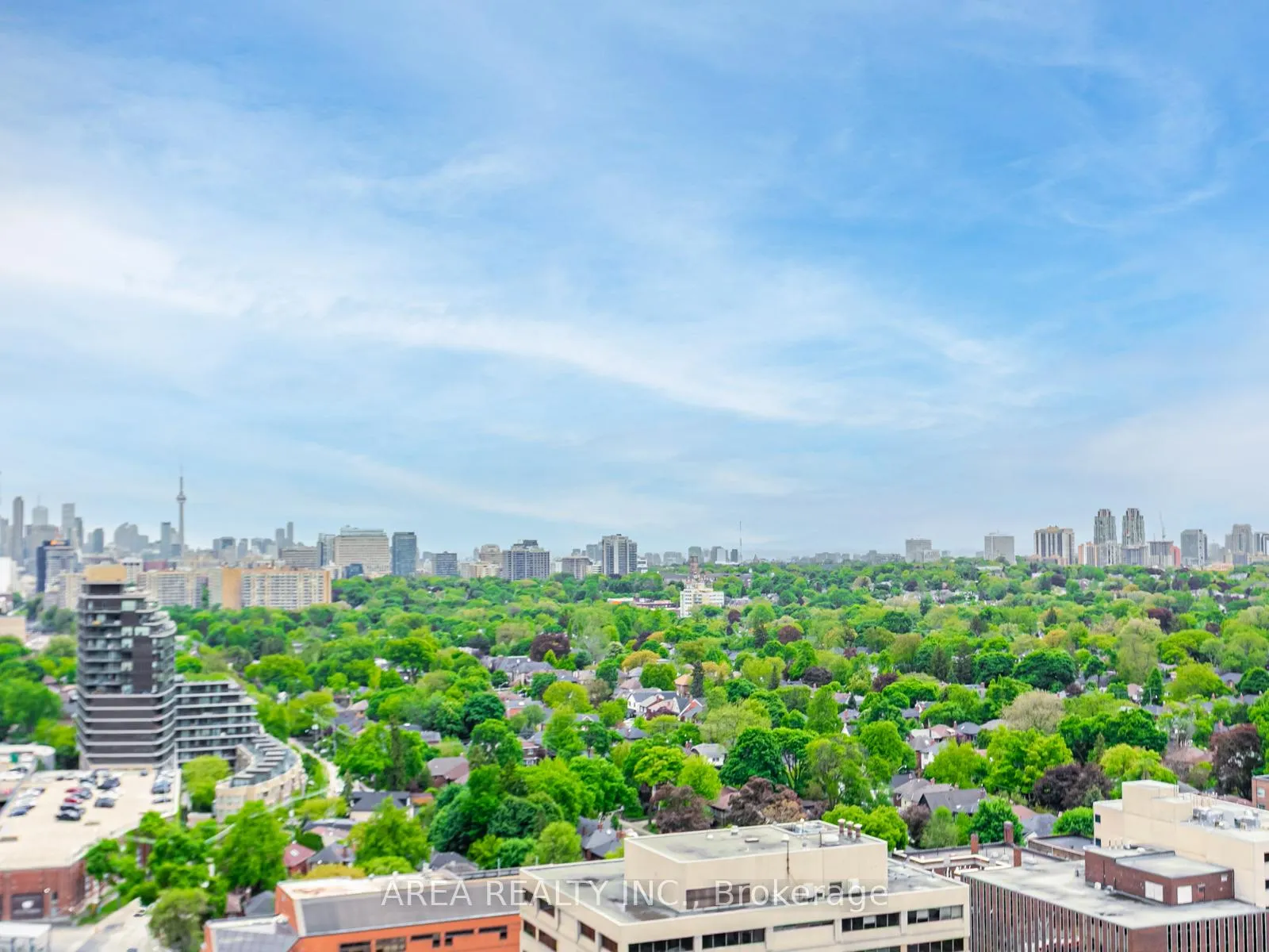 Photo 15 of Unit 2009, 58 Orchard View Boulevard, Toronto, Yonge-Eglinton — HOMEH