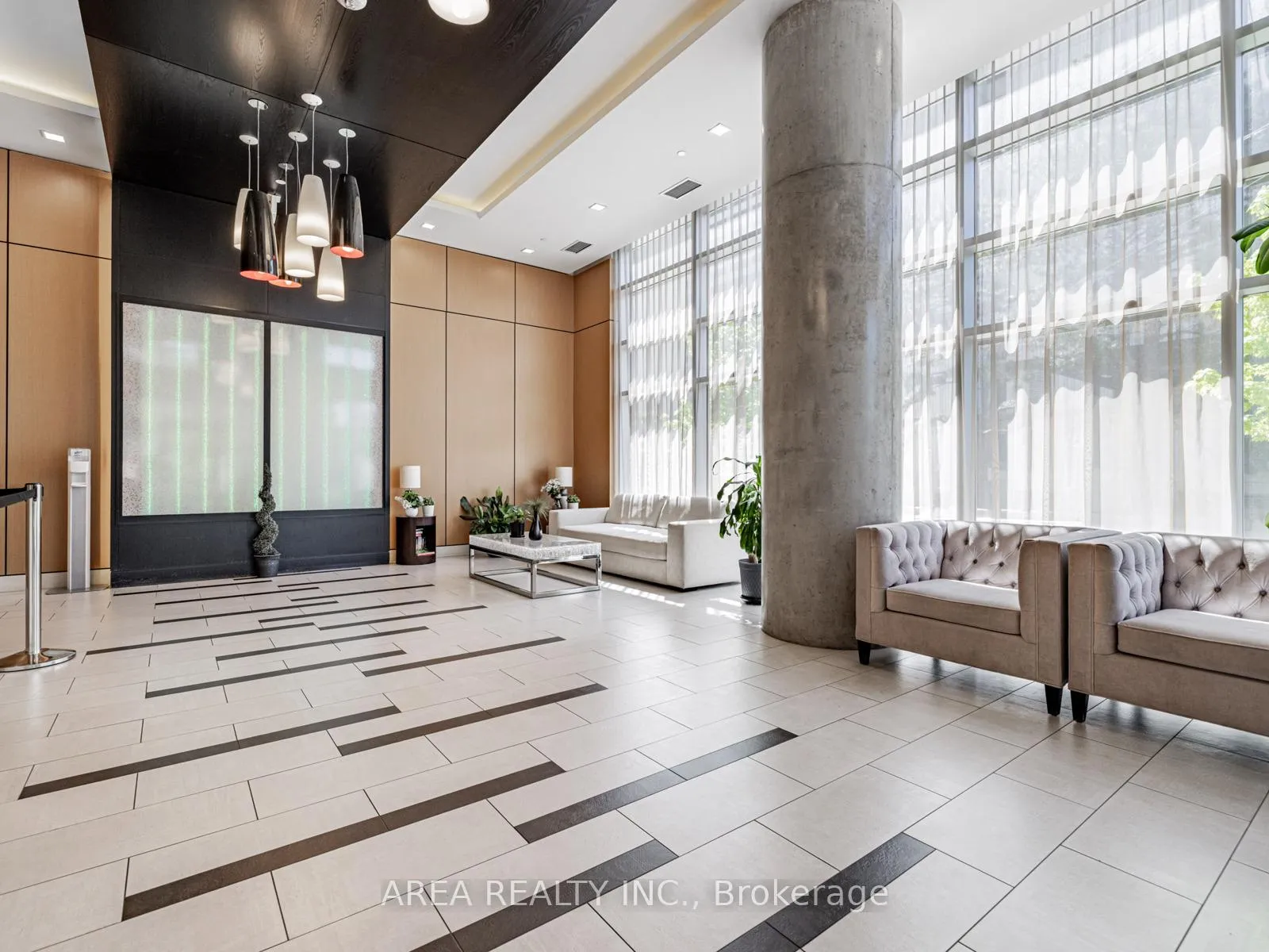 Photo 16 of Unit 2009, 58 Orchard View Boulevard, Toronto, Yonge-Eglinton — HOMEH