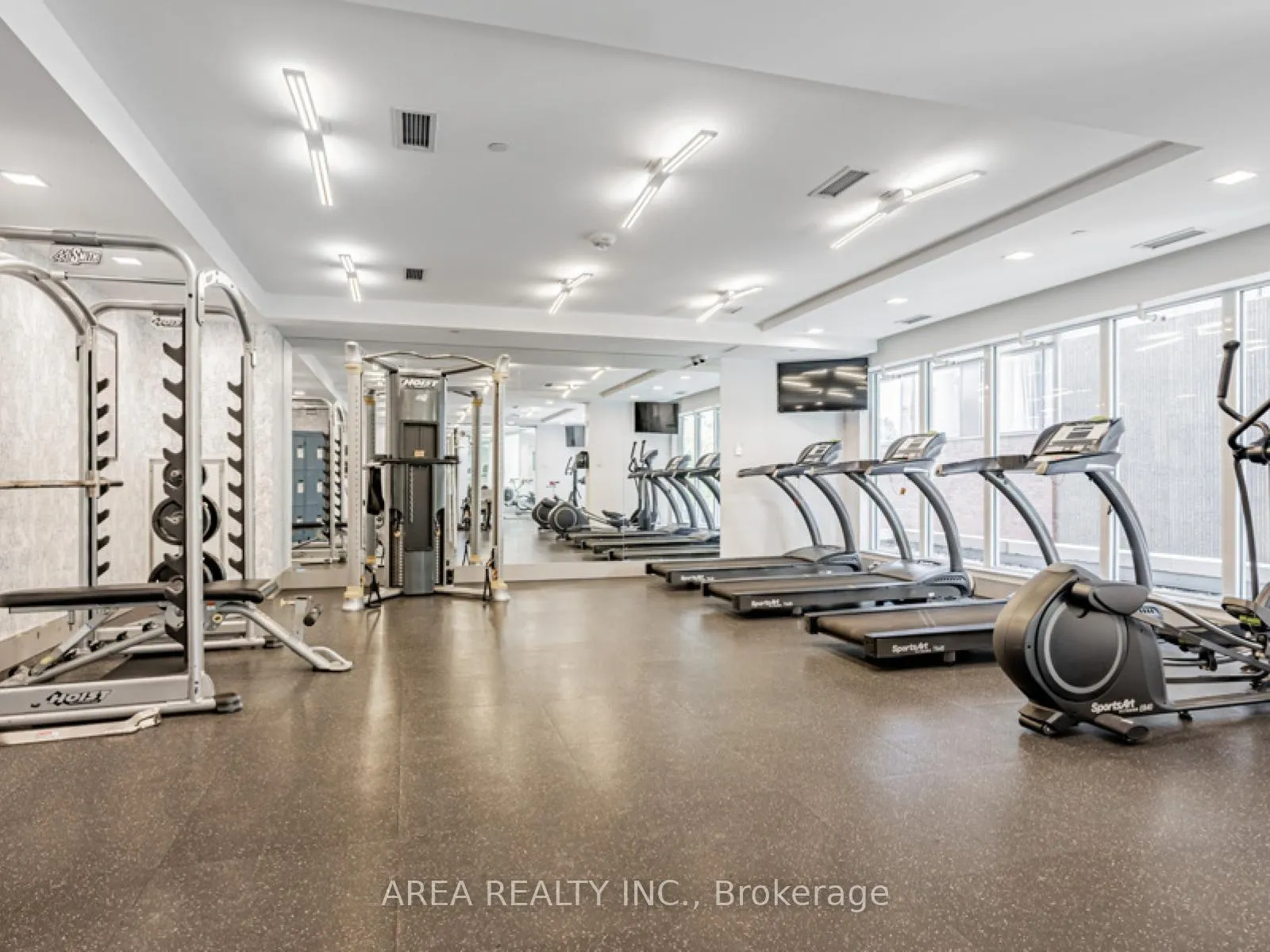 Photo 19 of Unit 2009, 58 Orchard View Boulevard, Toronto, Yonge-Eglinton — HOMEH