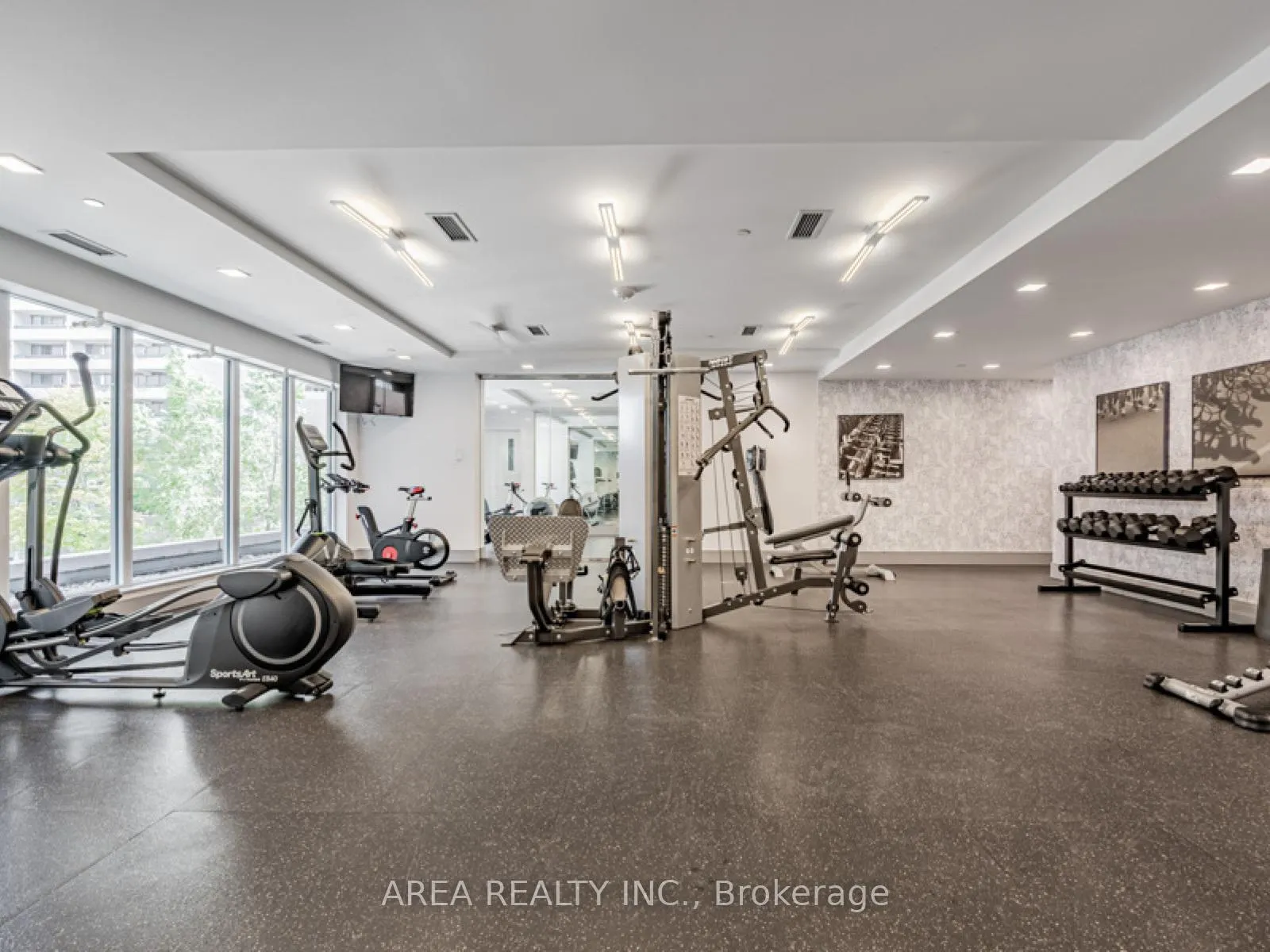 Photo 20 of Unit 2009, 58 Orchard View Boulevard, Toronto, Yonge-Eglinton — HOMEH