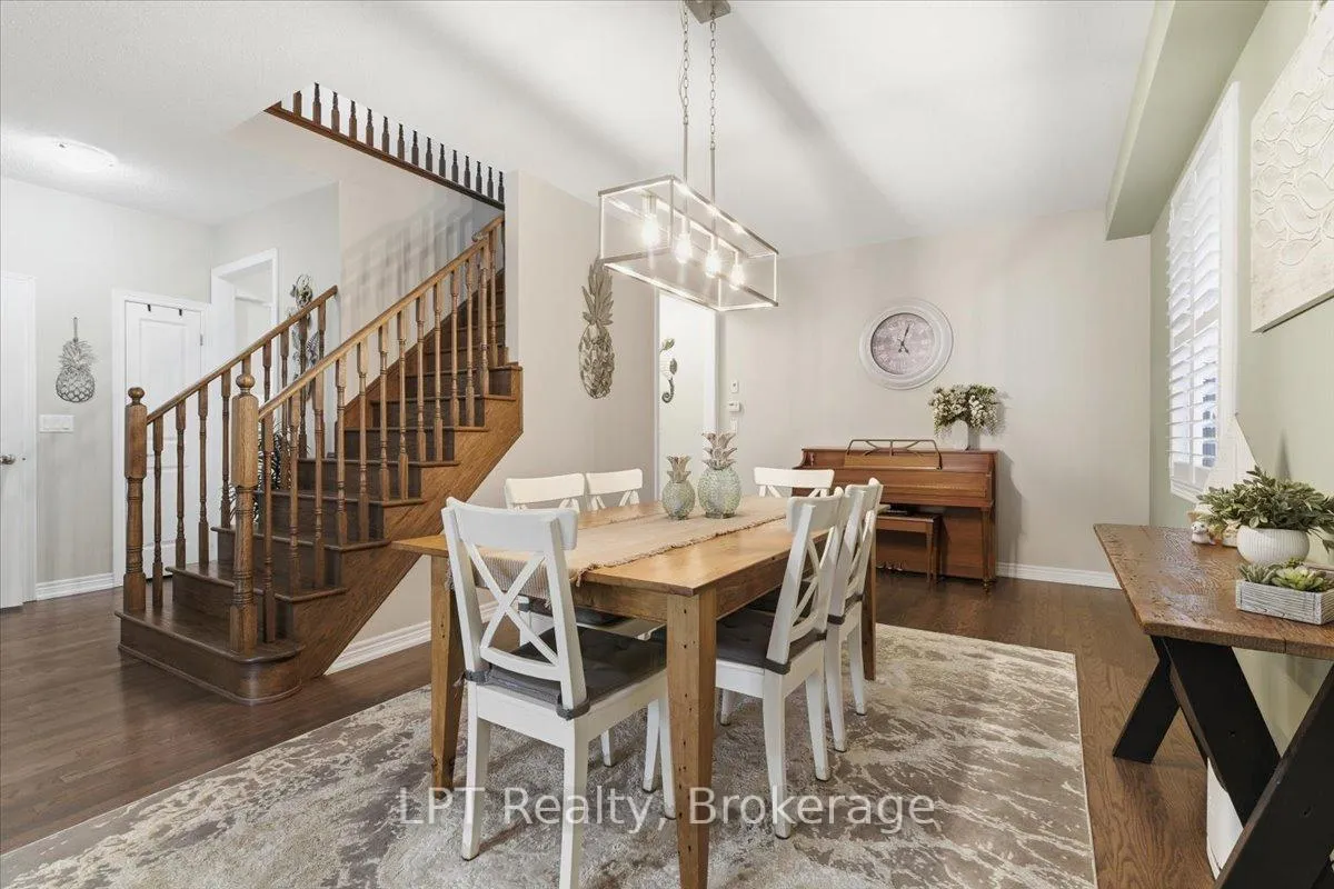 Photo 10 of 56 Pedwell Street, Clarington, Newcastle — HOMEH
