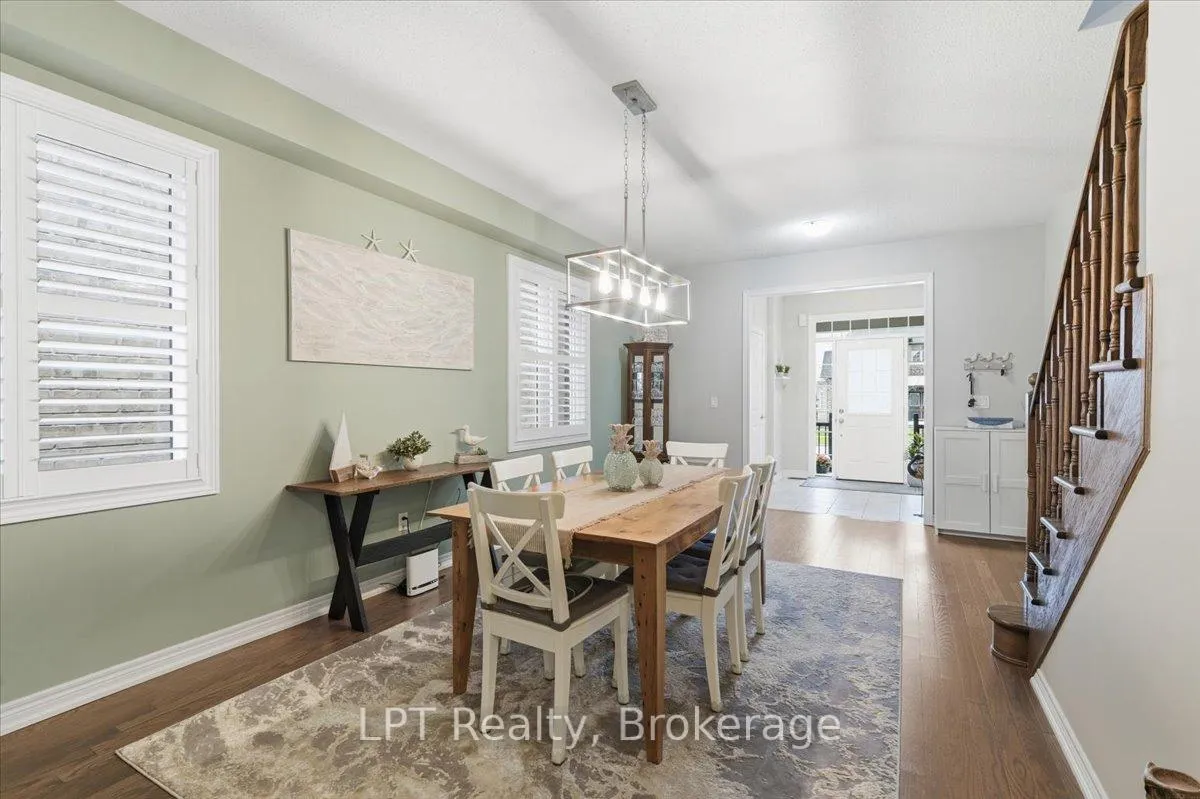 Photo 11 of 56 Pedwell Street, Clarington, Newcastle — HOMEH