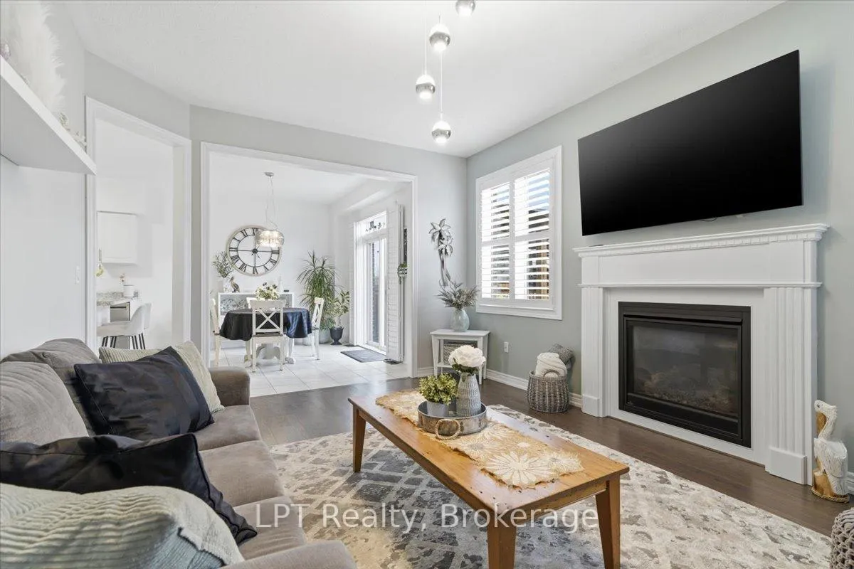 Photo 14 of 56 Pedwell Street, Clarington, Newcastle — HOMEH