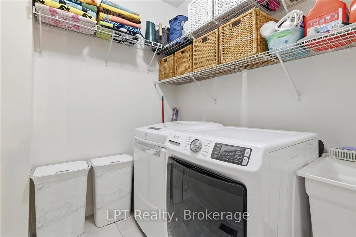 Photo 15 of 56 Pedwell Street, Clarington, Newcastle — HOMEH