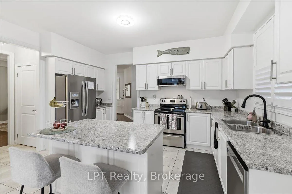 Photo 18 of 56 Pedwell Street, Clarington, Newcastle — HOMEH