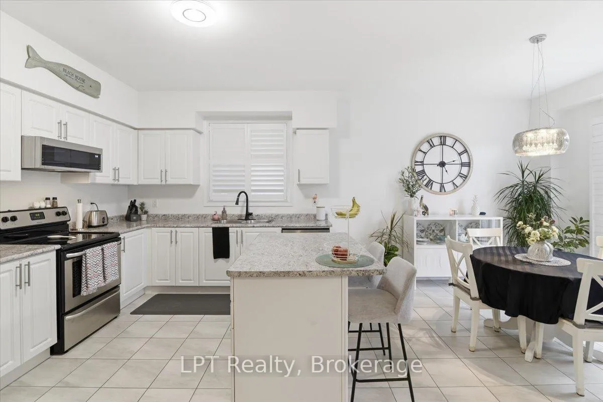 Photo 19 of 56 Pedwell Street, Clarington, Newcastle — HOMEH