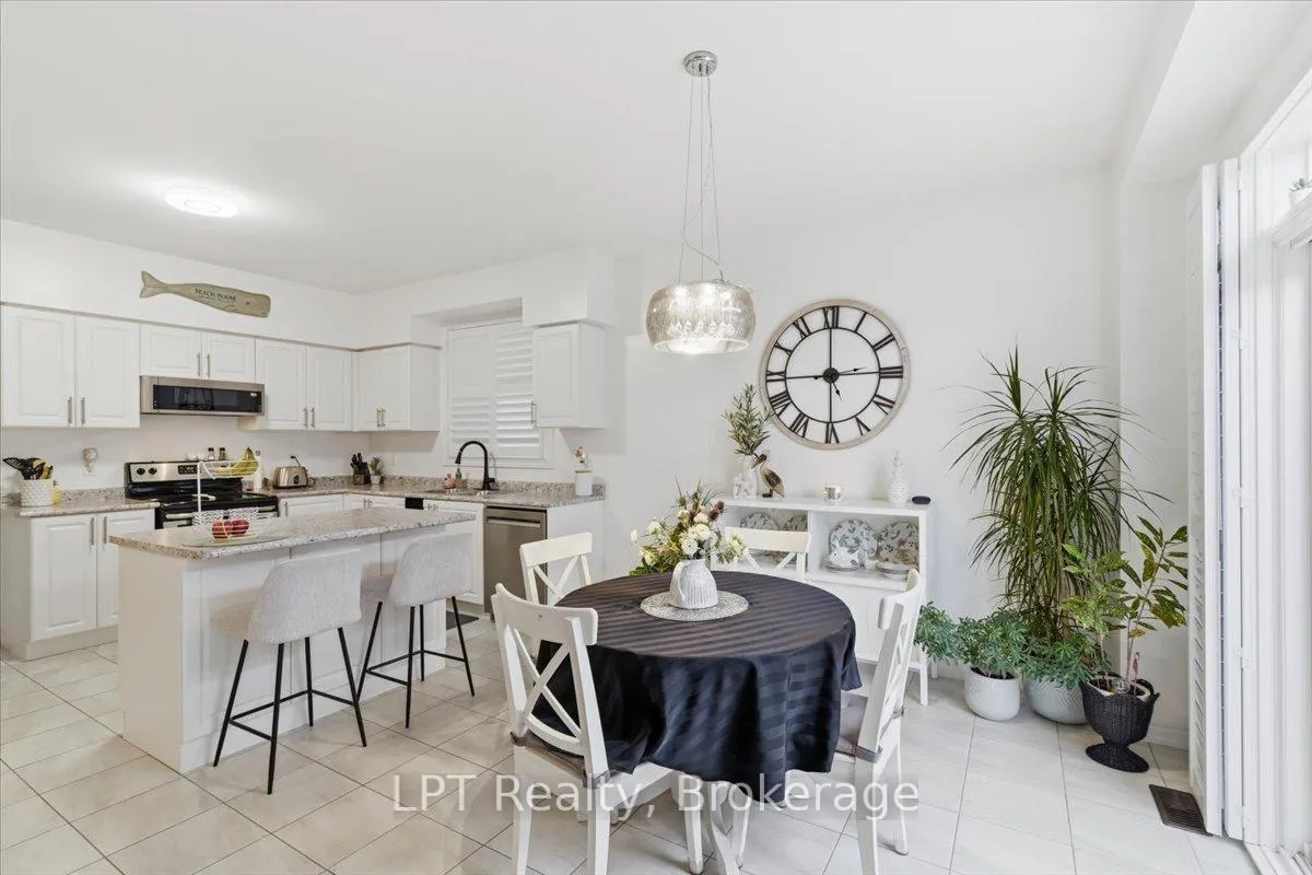 Photo 21 of 56 Pedwell Street, Clarington, Newcastle — HOMEH