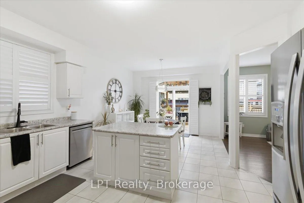 Photo 22 of 56 Pedwell Street, Clarington, Newcastle — HOMEH