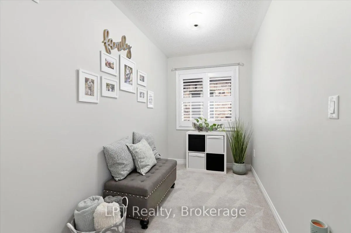 Photo 23 of 56 Pedwell Street, Clarington, Newcastle — HOMEH