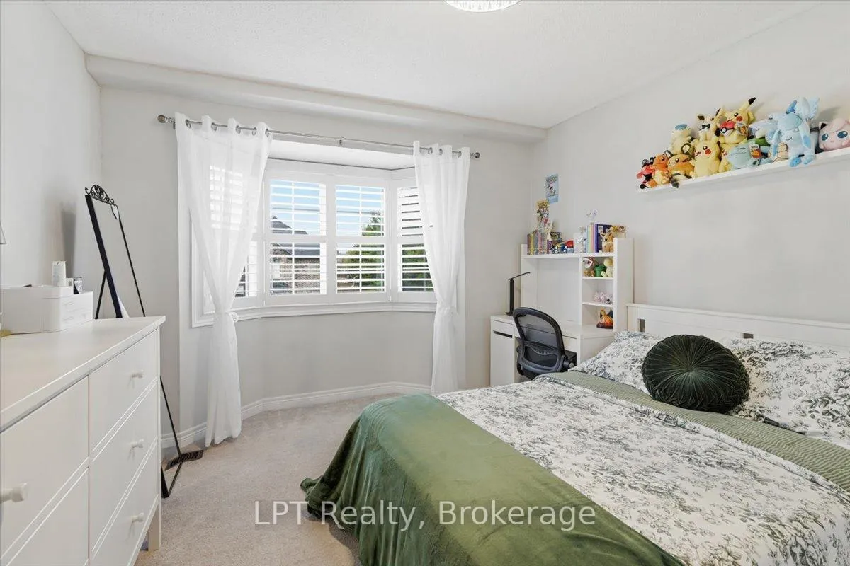 Photo 25 of 56 Pedwell Street, Clarington, Newcastle — HOMEH