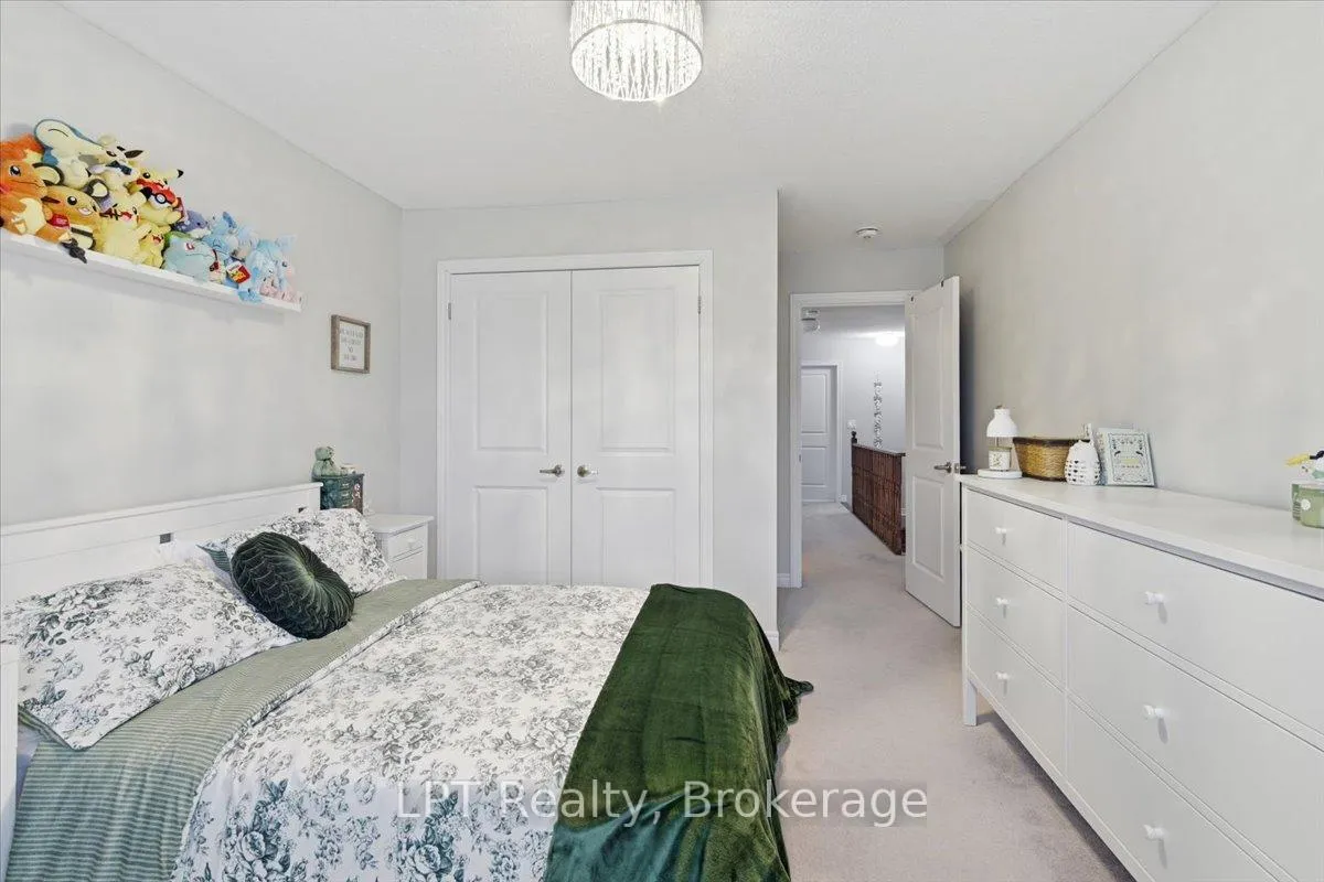Photo 26 of 56 Pedwell Street, Clarington, Newcastle — HOMEH