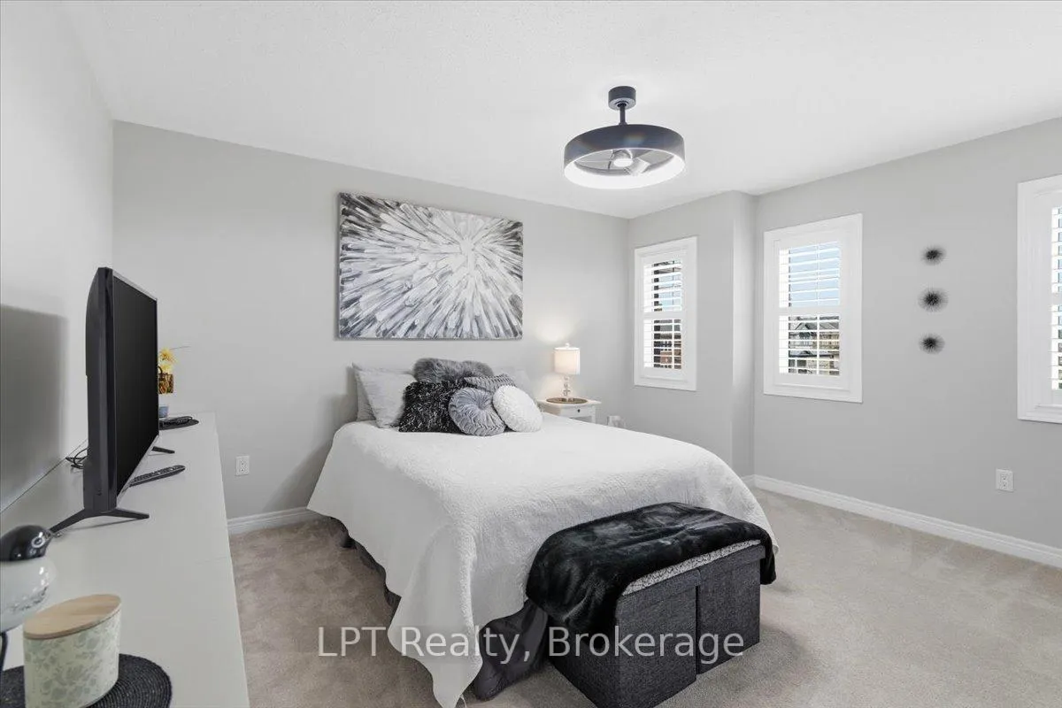 Photo 27 of 56 Pedwell Street, Clarington, Newcastle — HOMEH