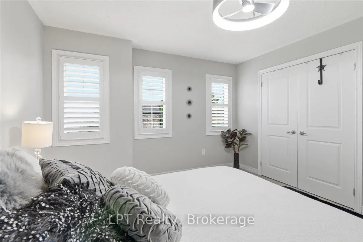 Photo 29 of 56 Pedwell Street, Clarington, Newcastle — HOMEH
