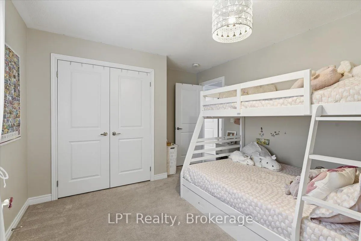 Photo 30 of 56 Pedwell Street, Clarington, Newcastle — HOMEH
