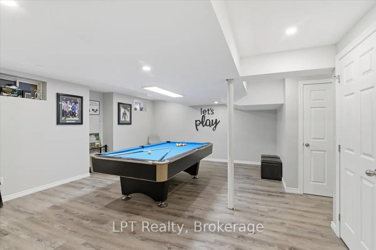 Photo 39 of 56 Pedwell Street, Clarington, Newcastle — HOMEH