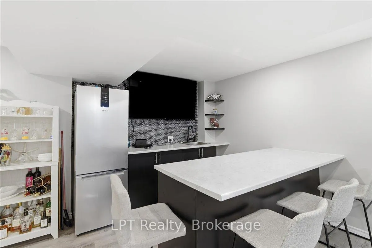 Photo 41 of 56 Pedwell Street, Clarington, Newcastle — HOMEH