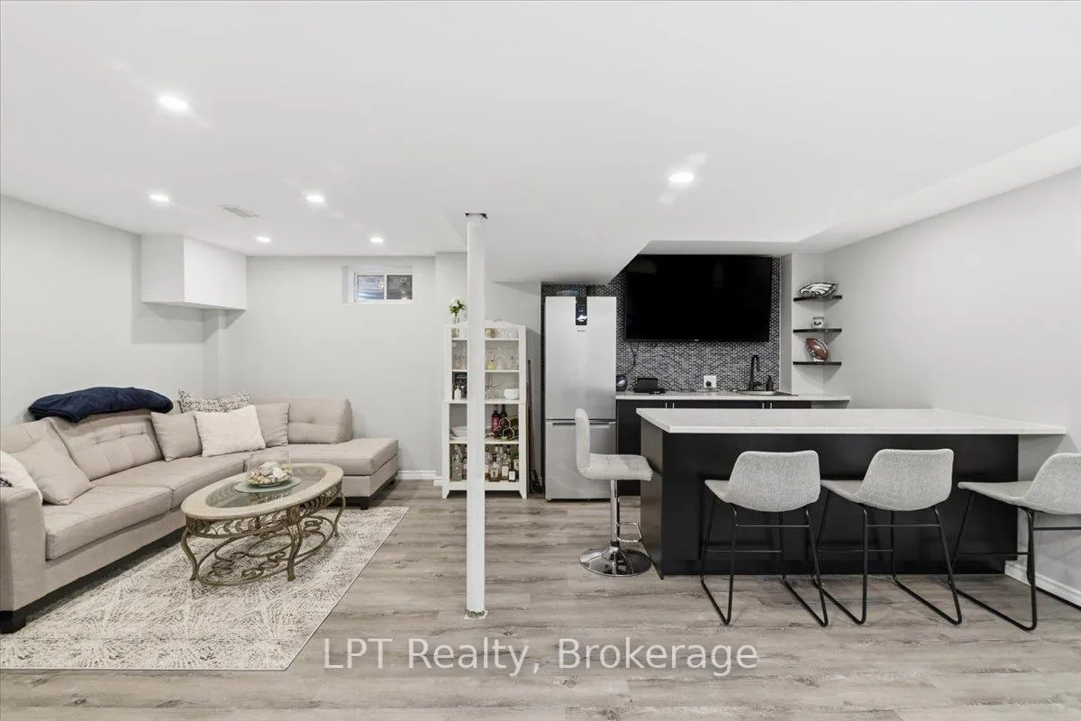 Photo 43 of 56 Pedwell Street, Clarington, Newcastle — HOMEH