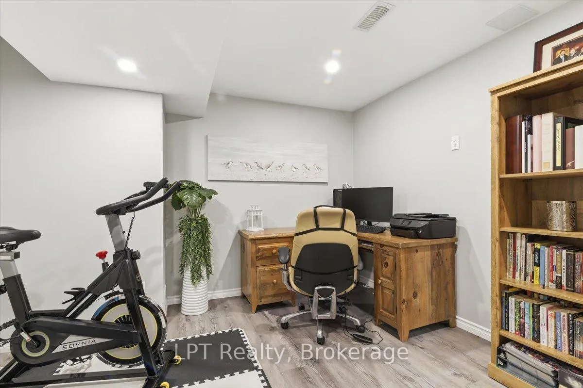 Photo 44 of 56 Pedwell Street, Clarington, Newcastle — HOMEH