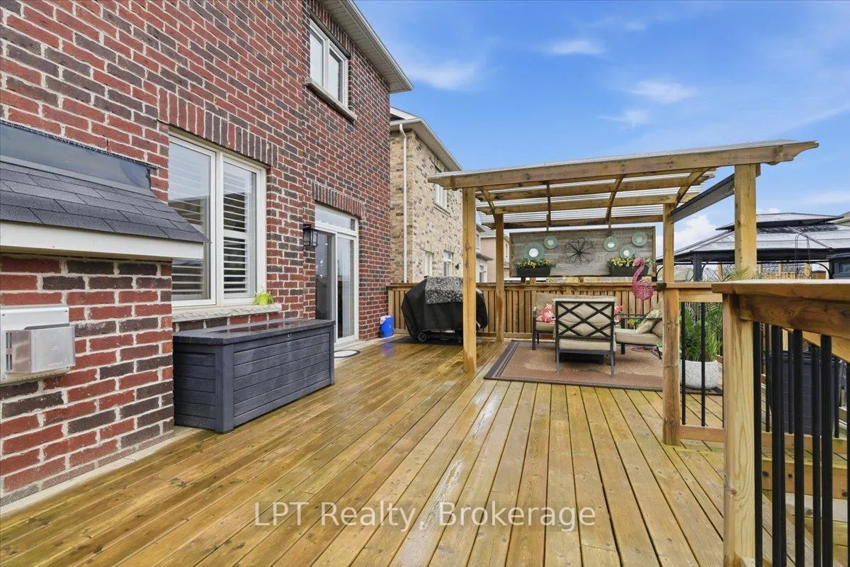 Photo 45 of 56 Pedwell Street, Clarington, Newcastle — HOMEH