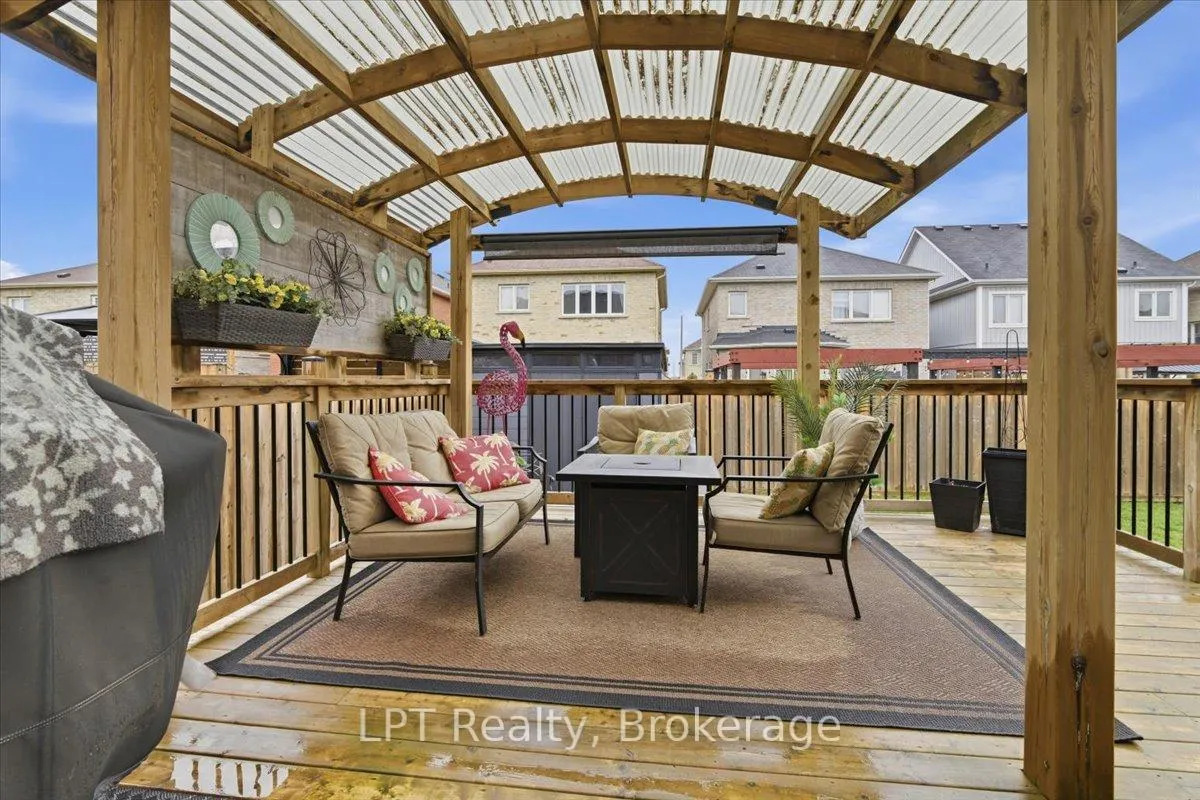 Photo 46 of 56 Pedwell Street, Clarington, Newcastle — HOMEH