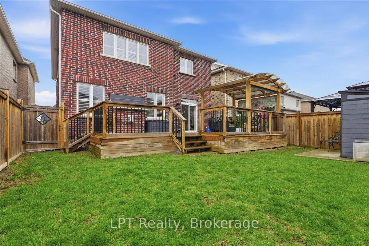 Photo 47 of 56 Pedwell Street, Clarington, Newcastle — HOMEH