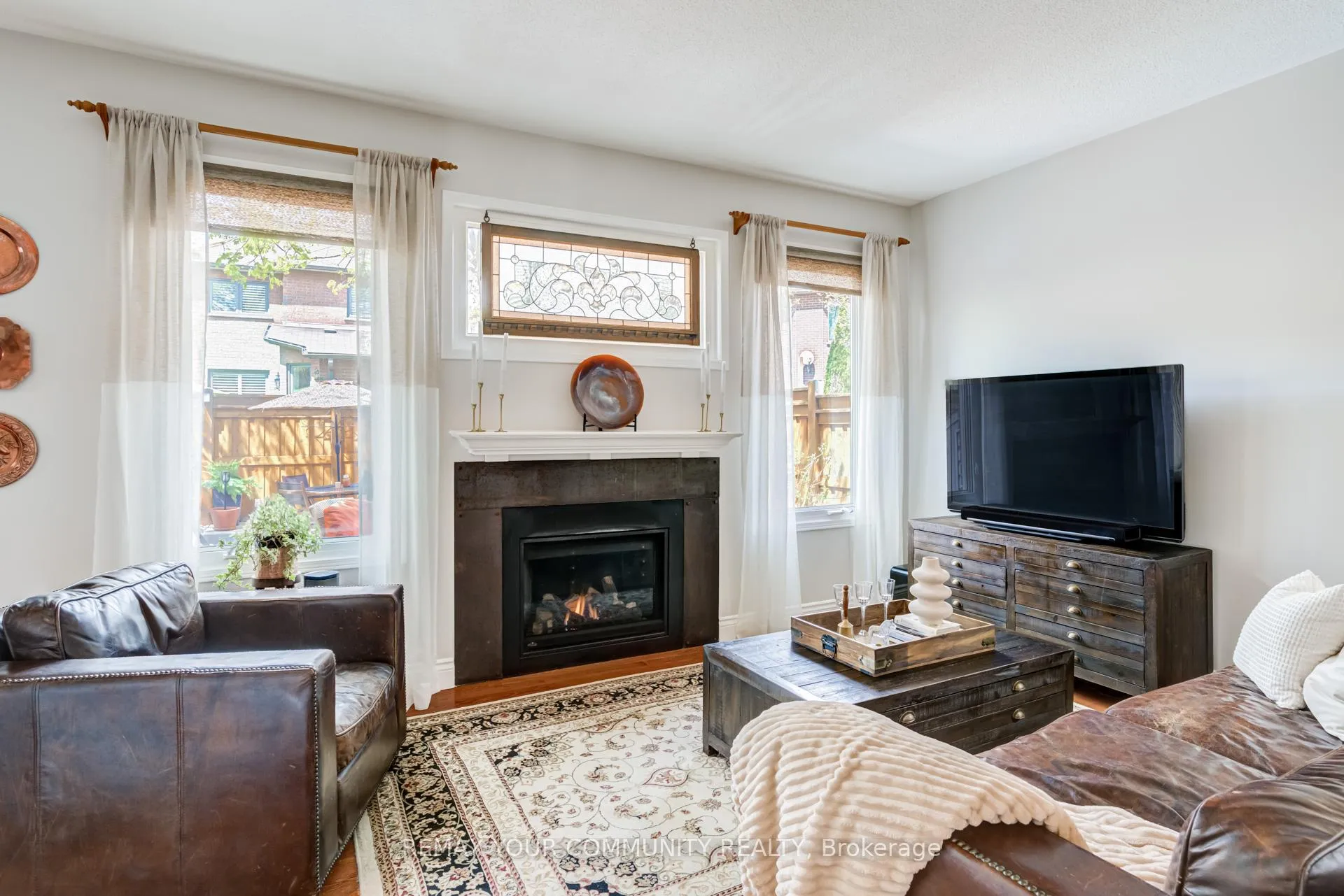 Photo 7 of 100 Secord Street, Pickering, Highbush — HOMEH