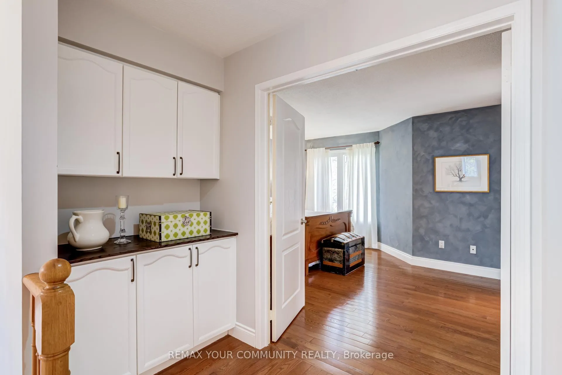 Photo 17 of 100 Secord Street, Pickering, Highbush — HOMEH