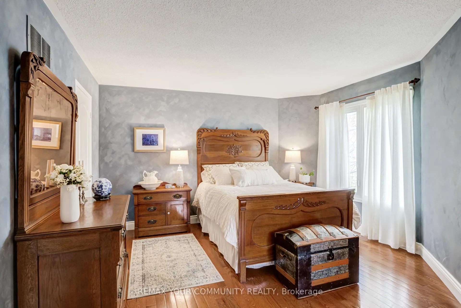 Photo 18 of 100 Secord Street, Pickering, Highbush — HOMEH
