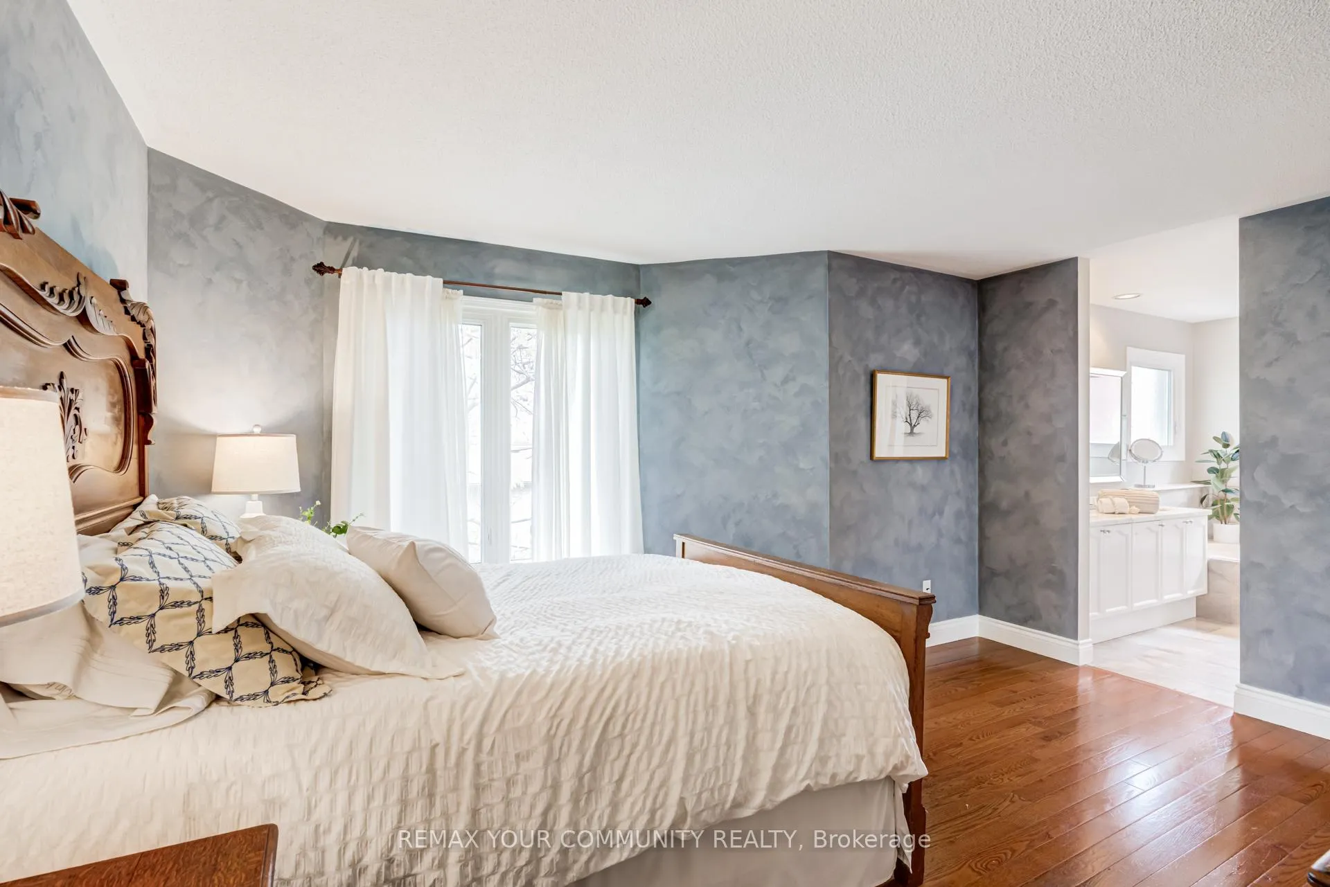 Photo 19 of 100 Secord Street, Pickering, Highbush — HOMEH