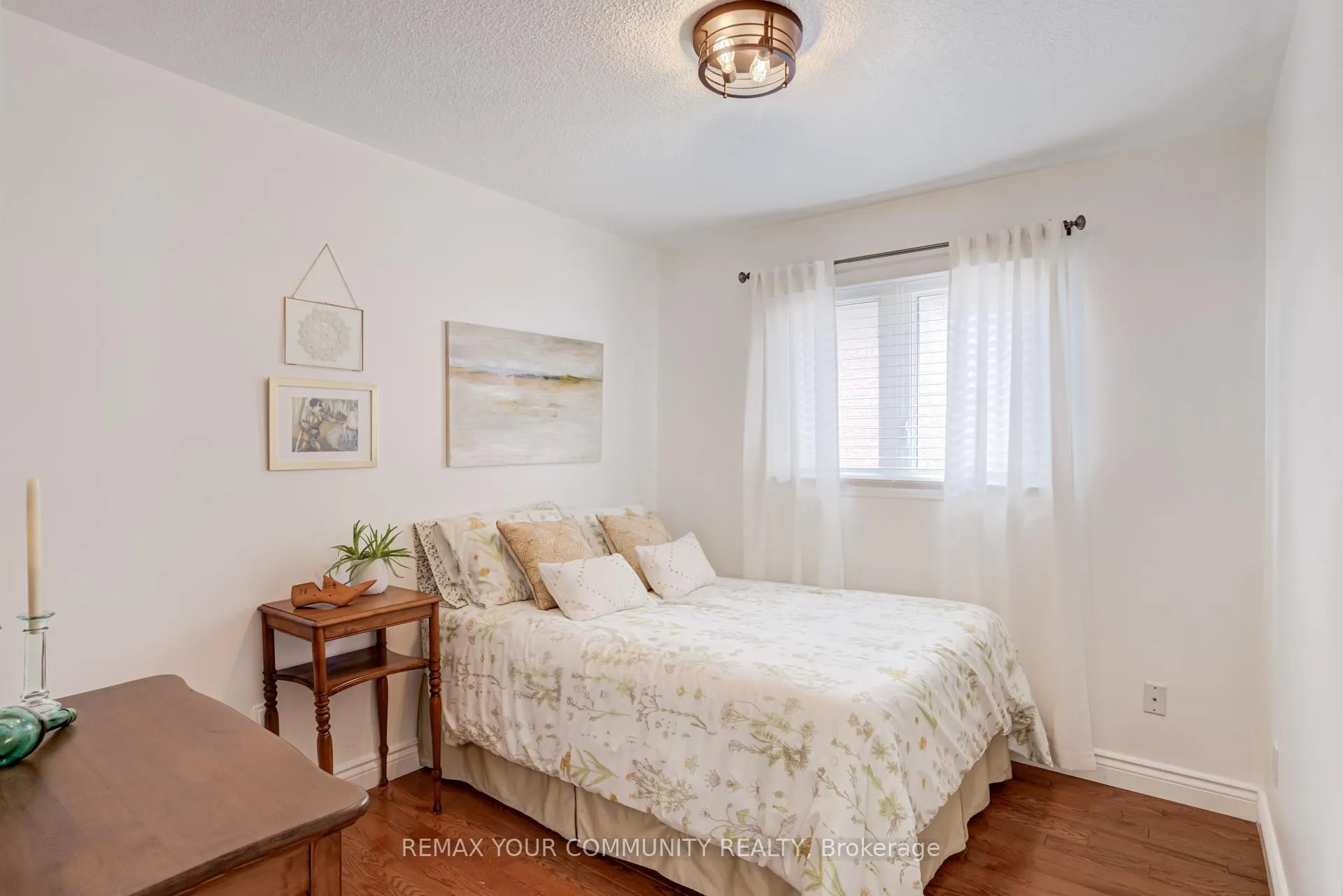 Photo 21 of 100 Secord Street, Pickering, Highbush — HOMEH