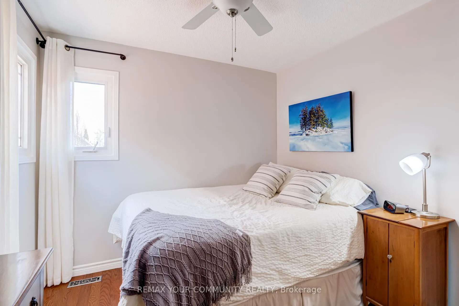 Photo 22 of 100 Secord Street, Pickering, Highbush — HOMEH