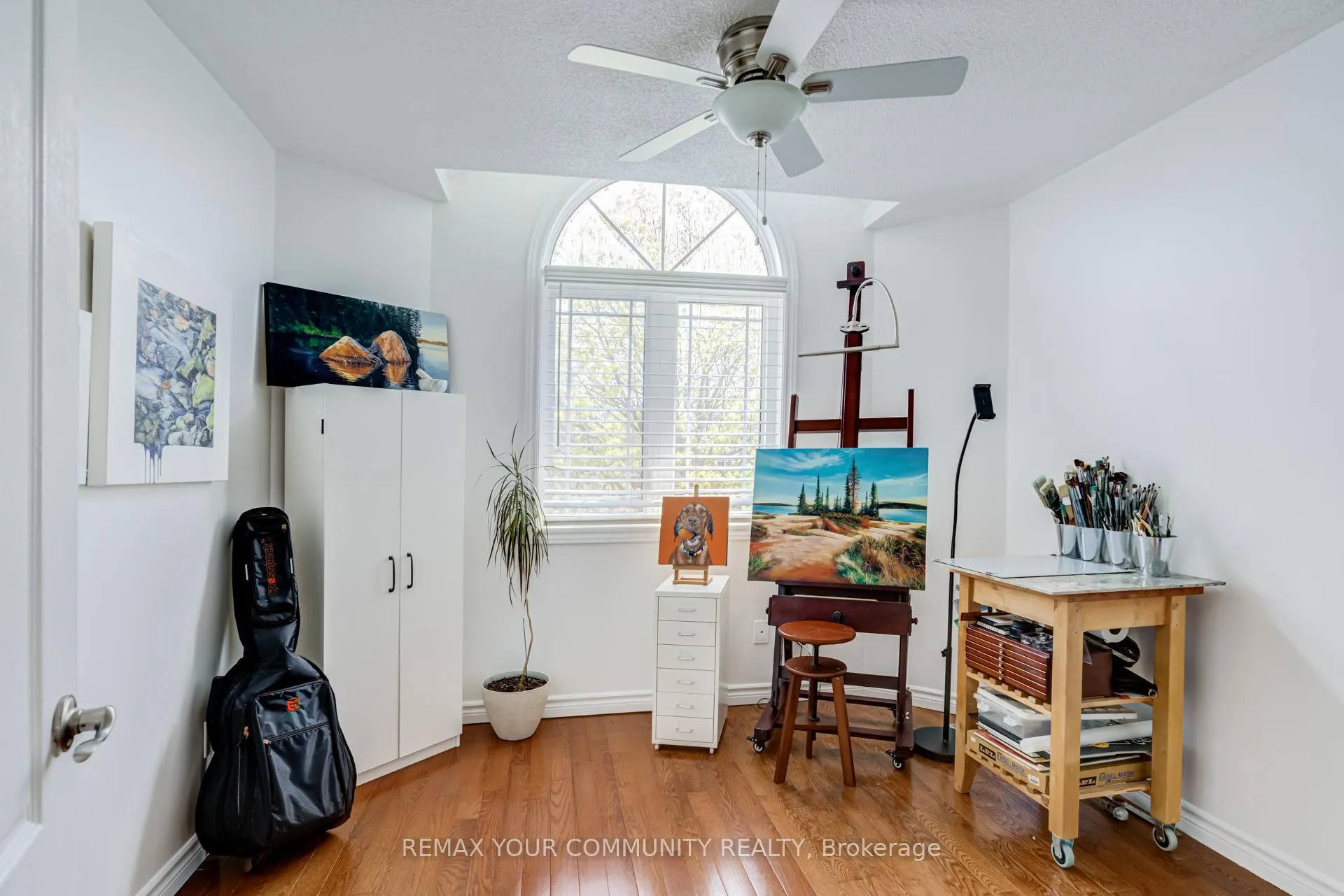 Photo 23 of 100 Secord Street, Pickering, Highbush — HOMEH