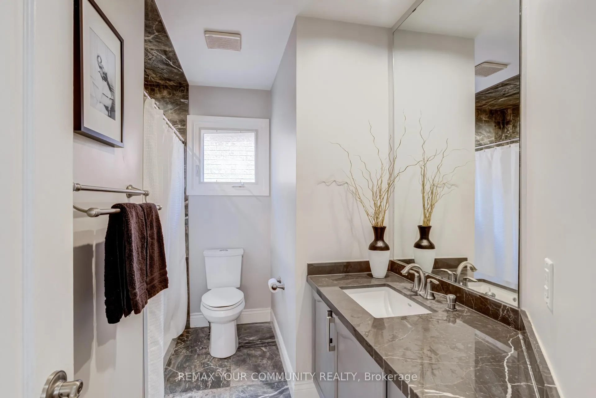 Photo 24 of 100 Secord Street, Pickering, Highbush — HOMEH