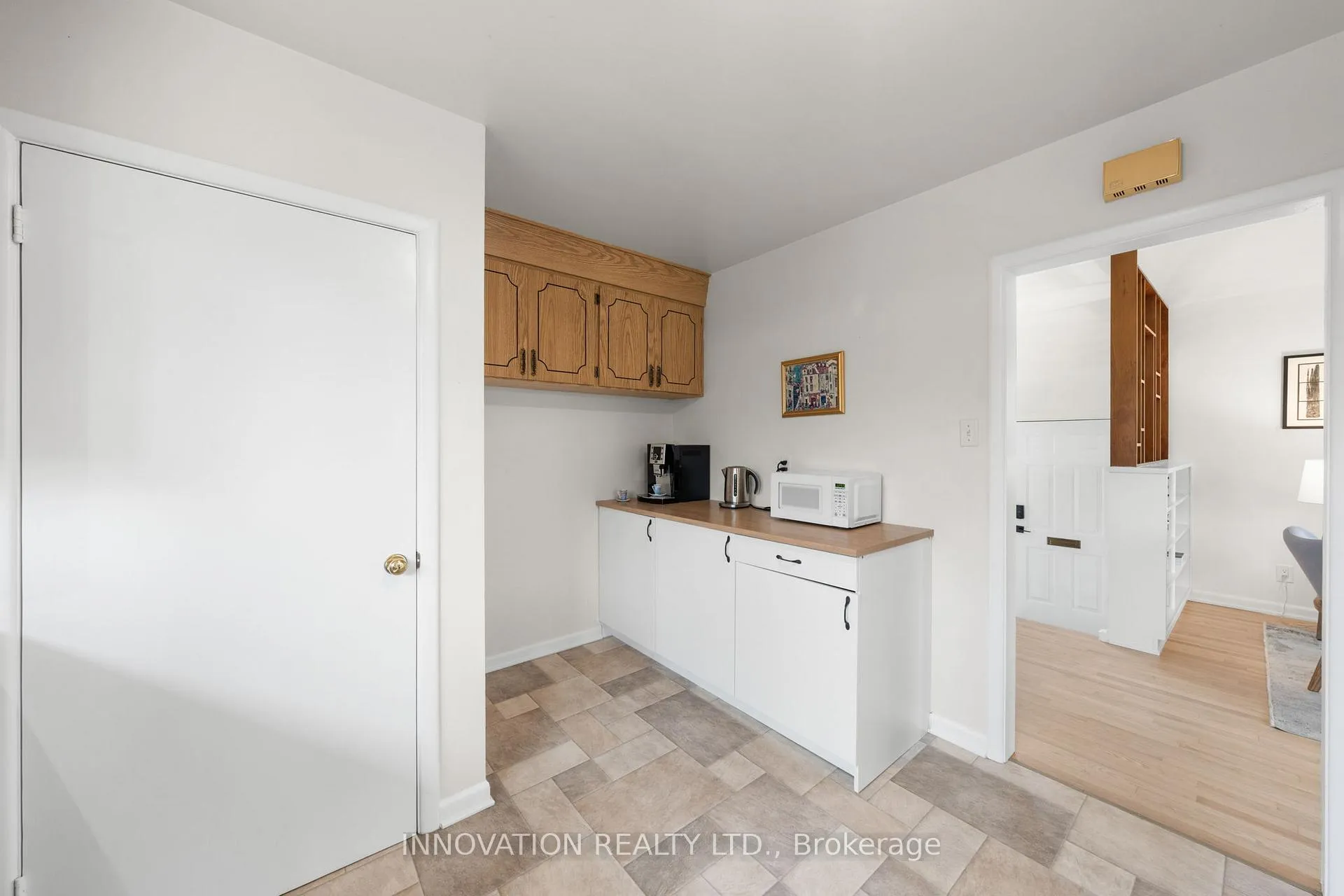 Photo 15 of 804 Adams Avenue, Ottawa, Elmvale Acres — HOMEH