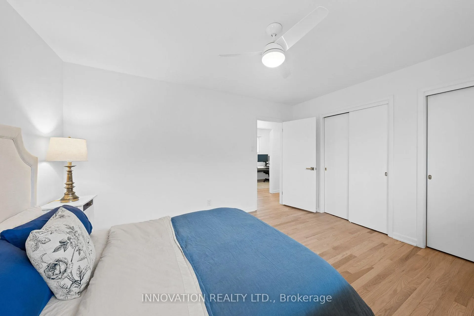 Photo 19 of 804 Adams Avenue, Ottawa, Elmvale Acres — HOMEH