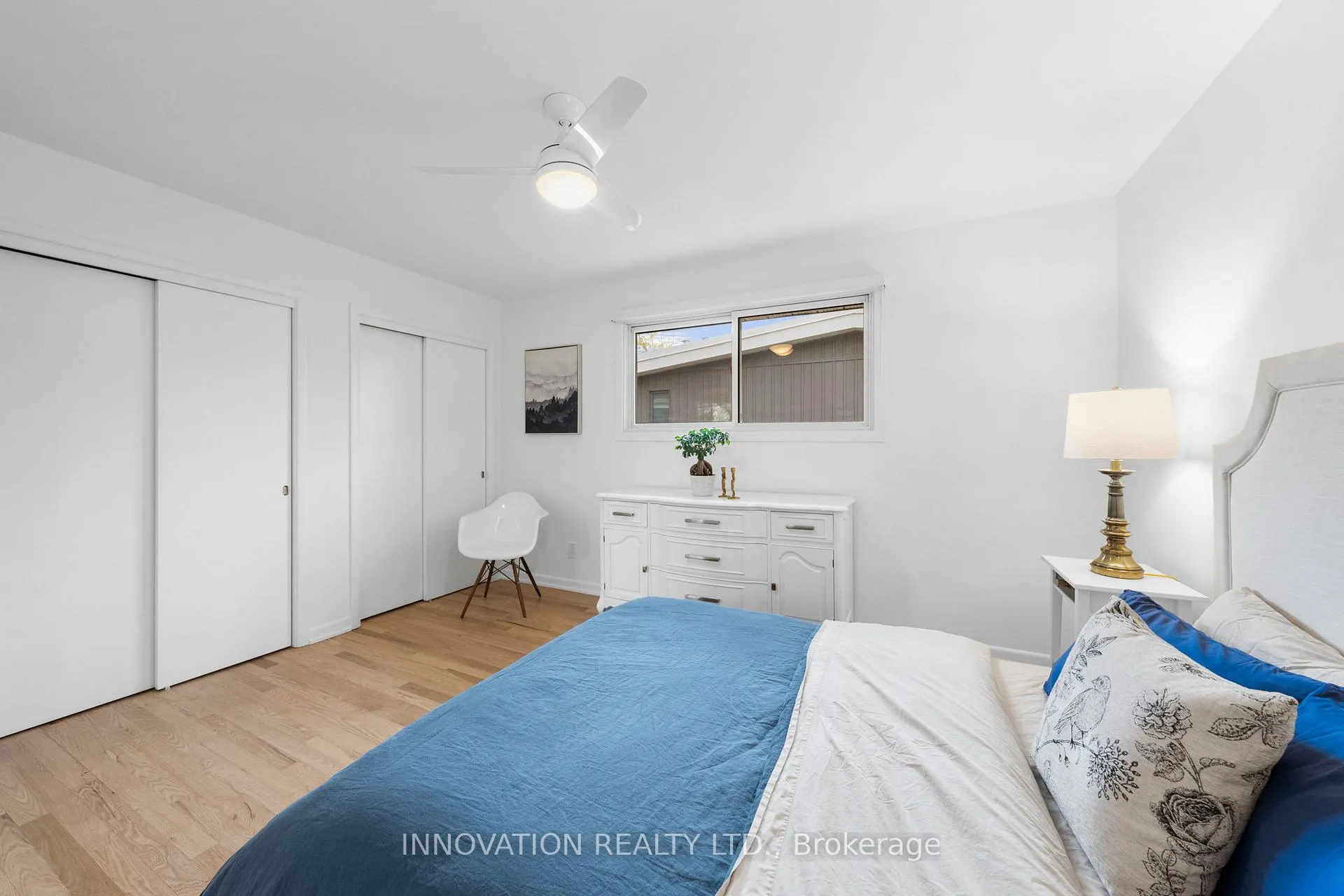 Photo 20 of 804 Adams Avenue, Ottawa, Elmvale Acres — HOMEH