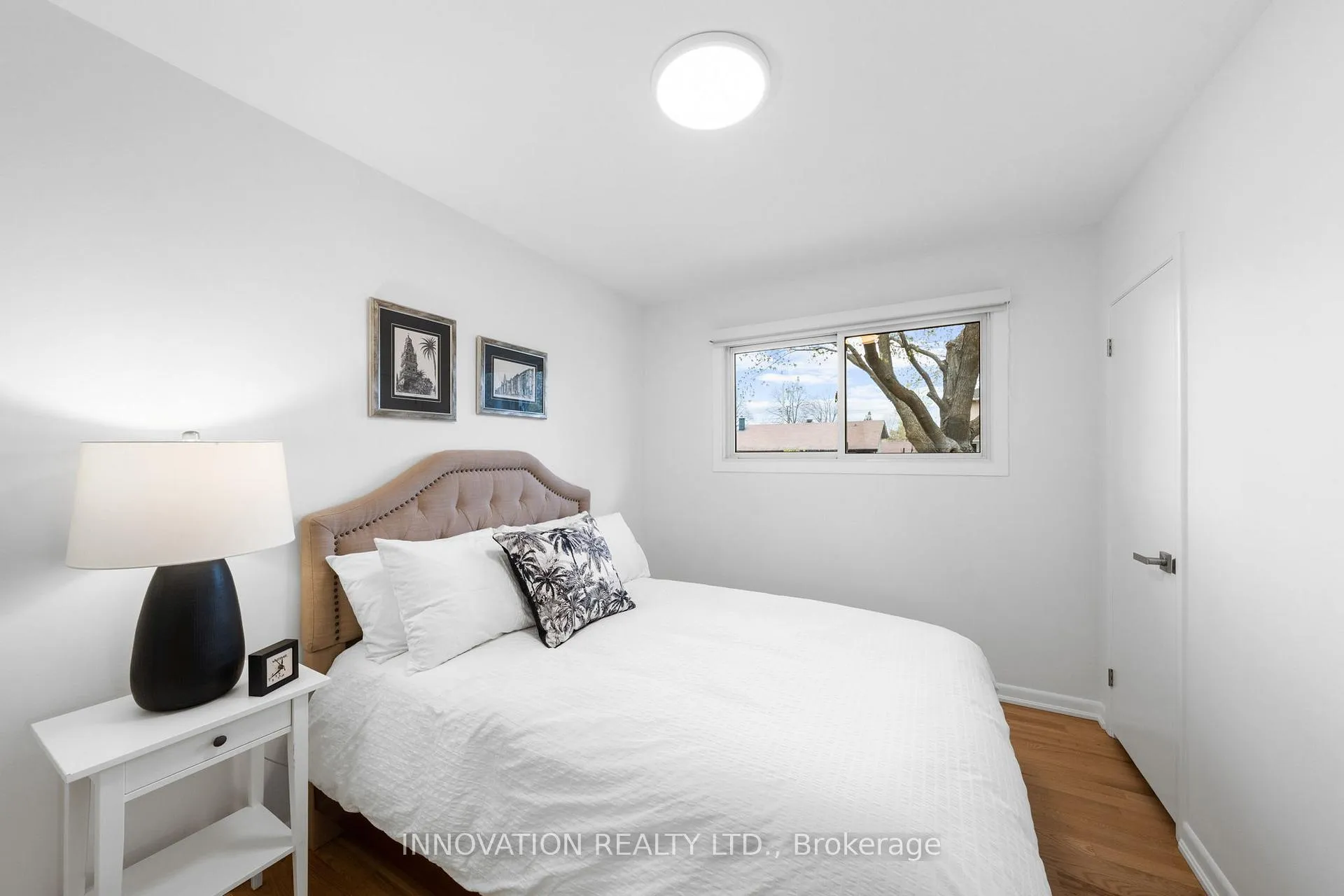 Photo 21 of 804 Adams Avenue, Ottawa, Elmvale Acres — HOMEH