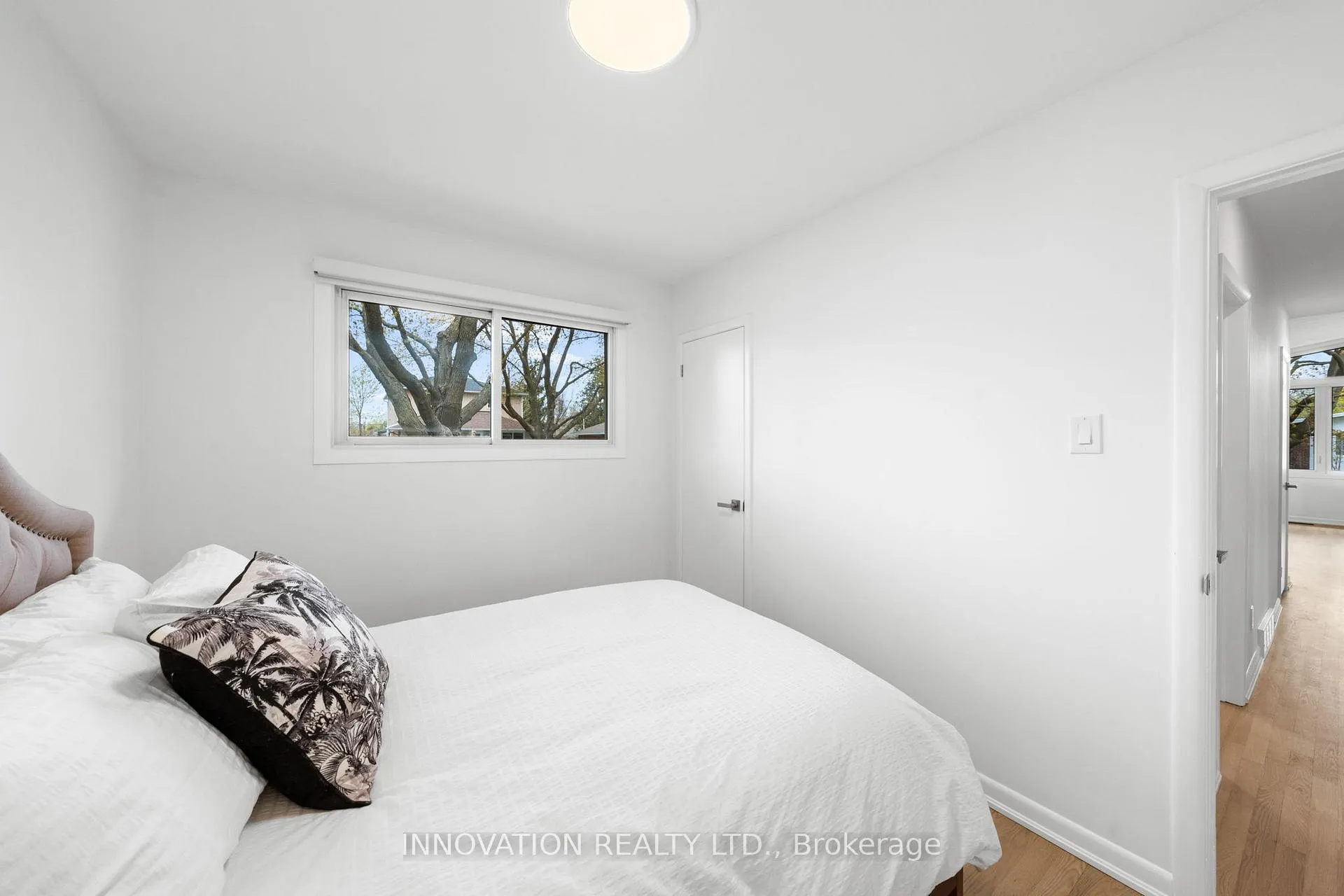 Photo 22 of 804 Adams Avenue, Ottawa, Elmvale Acres — HOMEH
