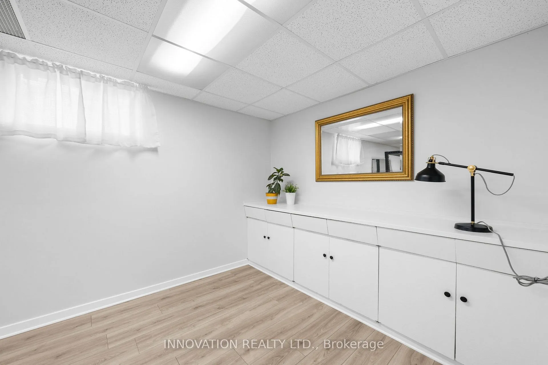 Photo 28 of 804 Adams Avenue, Ottawa, Elmvale Acres — HOMEH