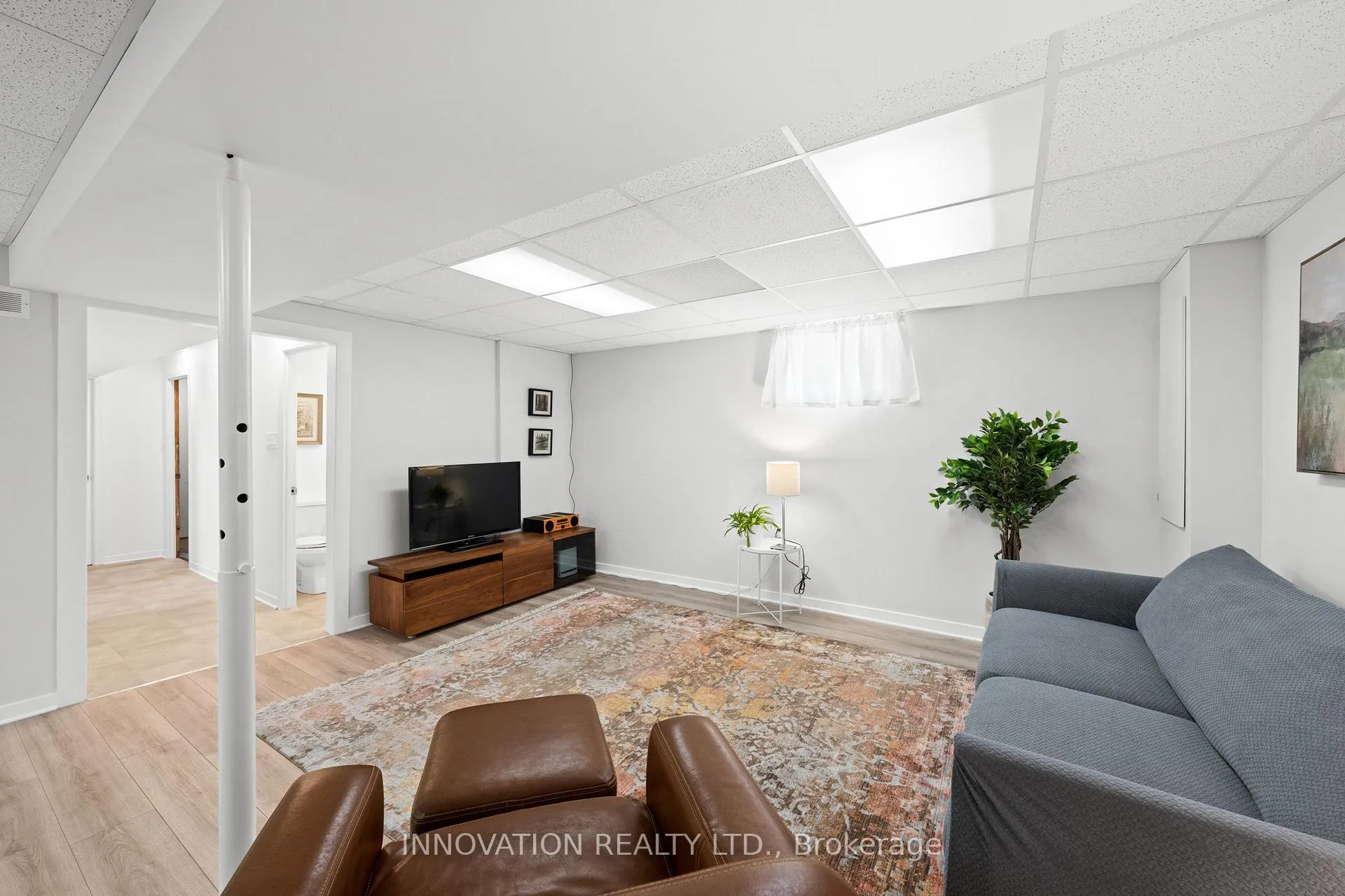 Photo 29 of 804 Adams Avenue, Ottawa, Elmvale Acres — HOMEH