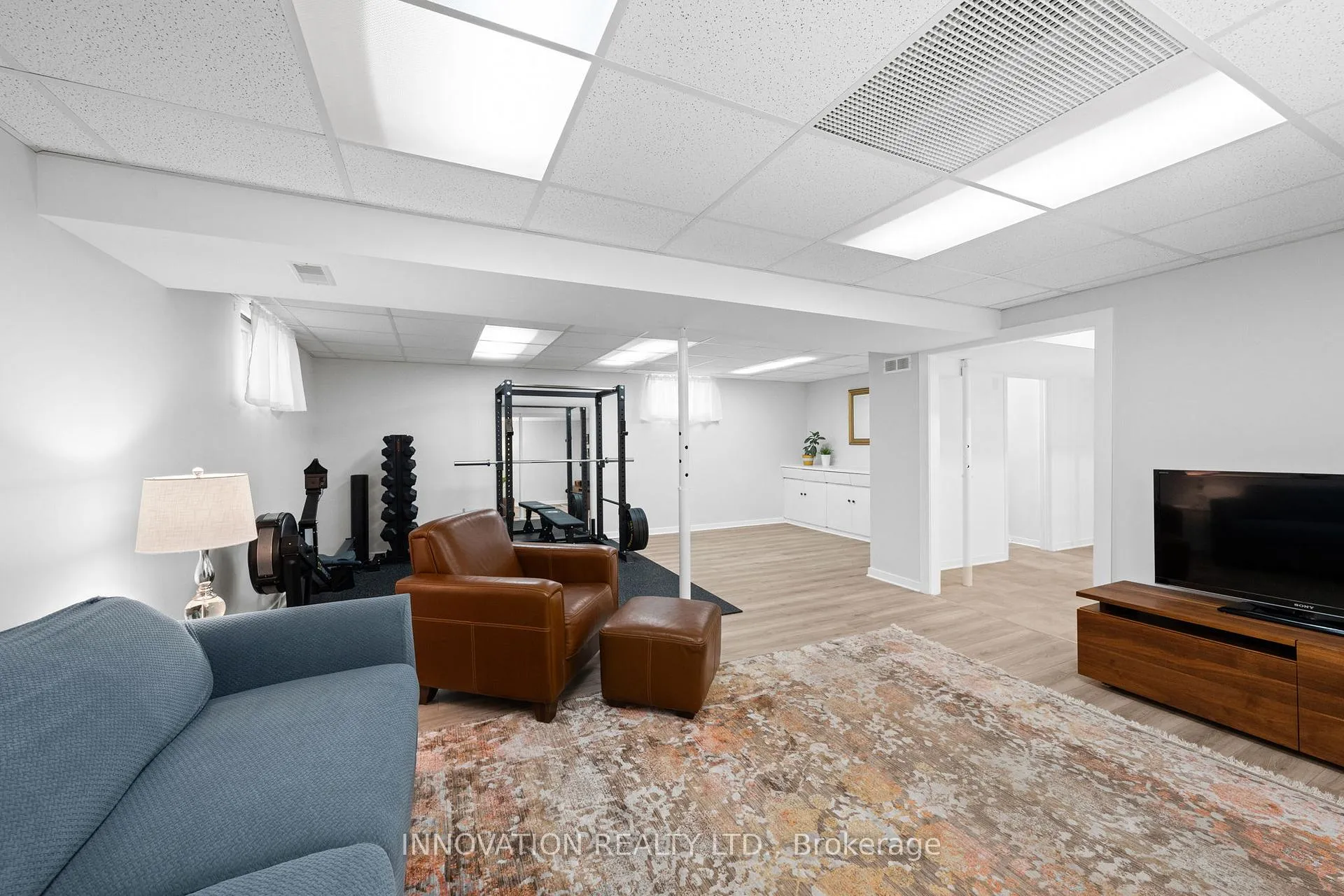 Photo 30 of 804 Adams Avenue, Ottawa, Elmvale Acres — HOMEH